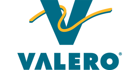 valero_logo