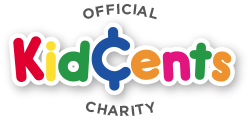 KidCents