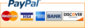 paypal-logo